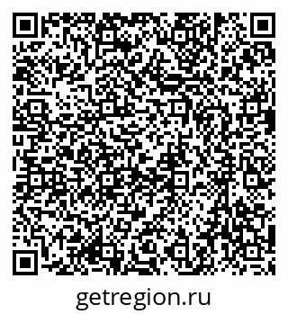79637039466