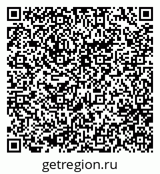 79637039467