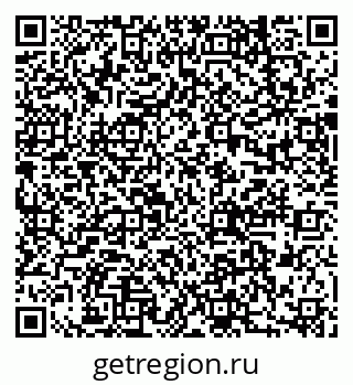 79637039468