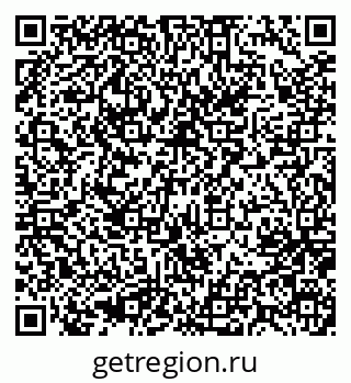 79637039471