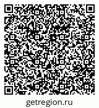 79637039472