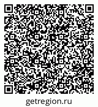 79637039473