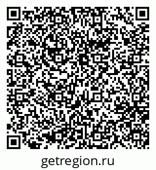 79637039474