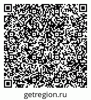 79637039475