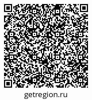 79637039476
