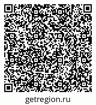 79637039478