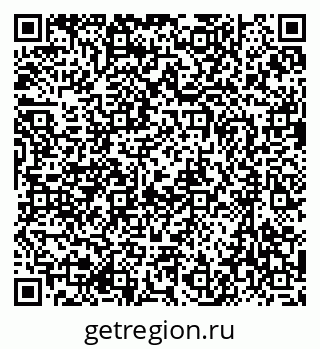 79637039484