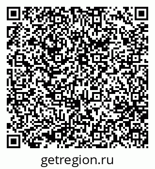 79637039487