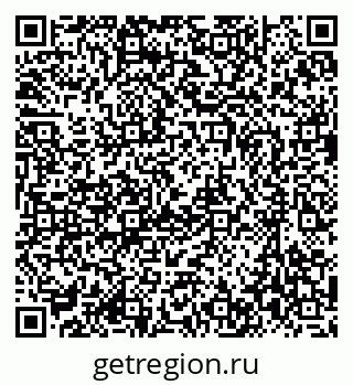 79637039489