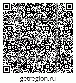 79637039490