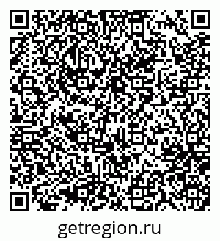 79637039492