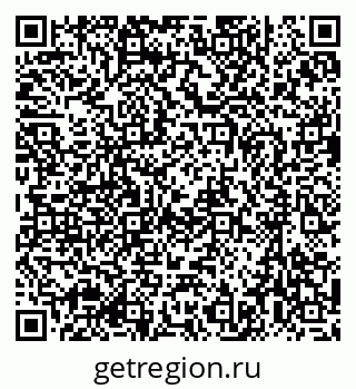 79637039493
