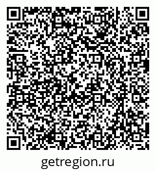 79637039494