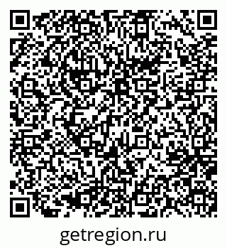 79637039495