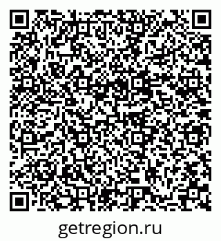 79637039497
