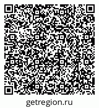 79637039498