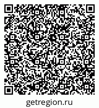 79637039502