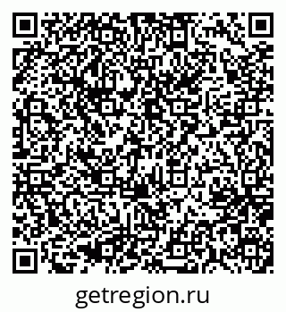79637039503