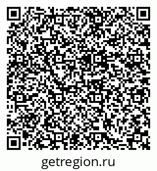 79637039506