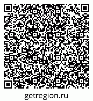 79637039509