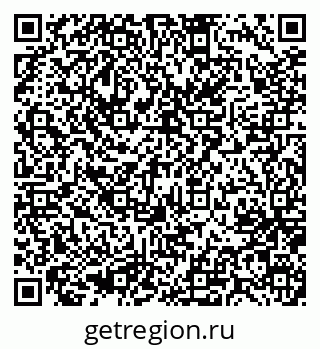 79637039510
