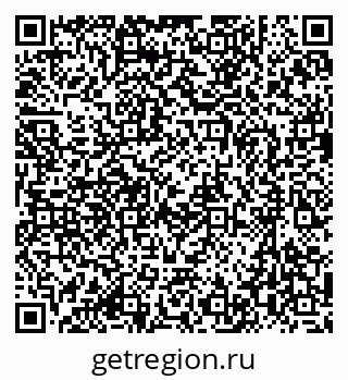 79637039511