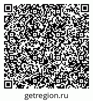 79637039512