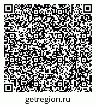 79637039513
