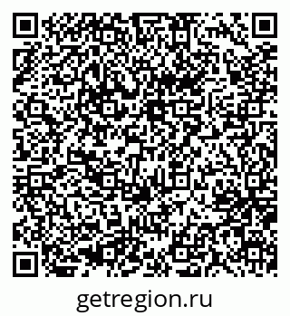 79637039514