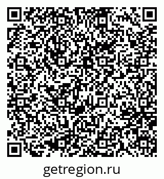 79637039516