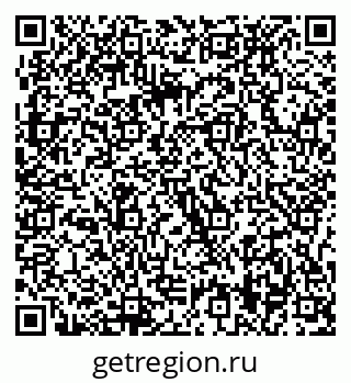 79637039518