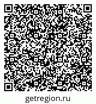 79637039519