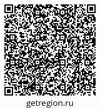 79637039527