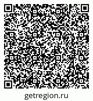 79637039528