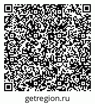 79637039529