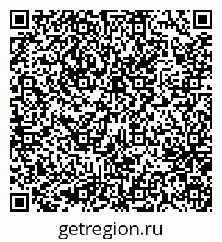 79637039533
