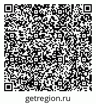 79637039535