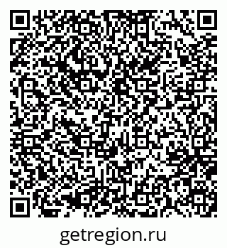 79637039537