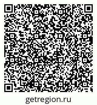 79637039541