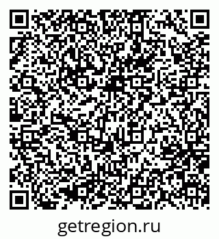 79637039545