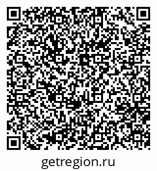 79637039547