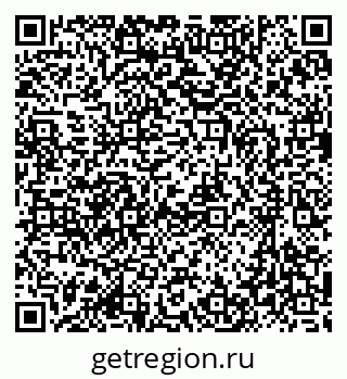 79637039548