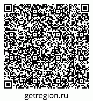 79637039550
