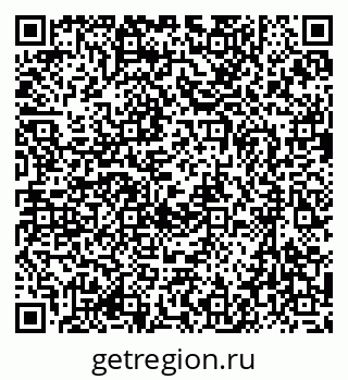 79637039554