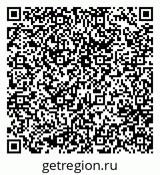 79637039555