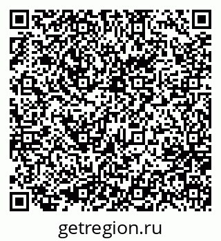 79637039559