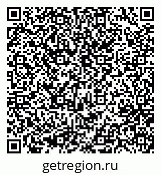 79637039560
