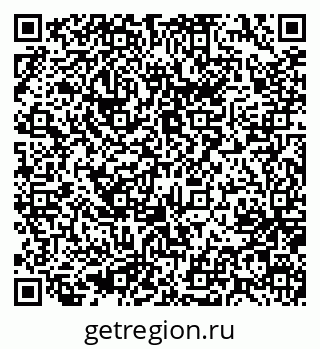 79637039561