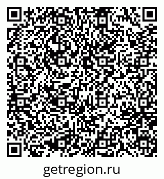 79637039562