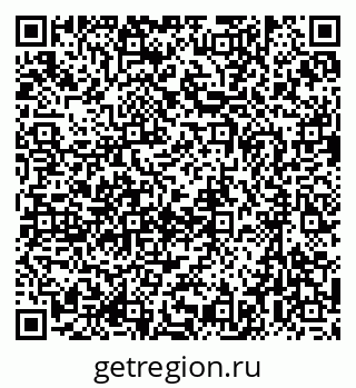 79637039563